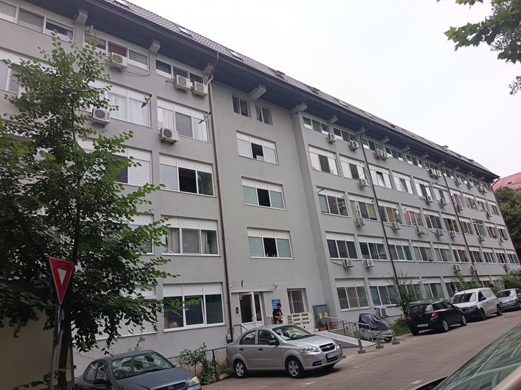 3 camere/ Aparatorii Patriei/duplex/renovat/ mobilat - 15