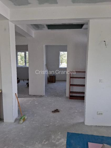 casa de vanzare Aduna?ii Copaceni