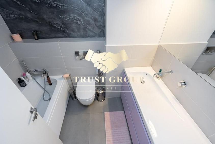Apartament cu 4 camere decomandat, mobilat în Șoseaua Nordului