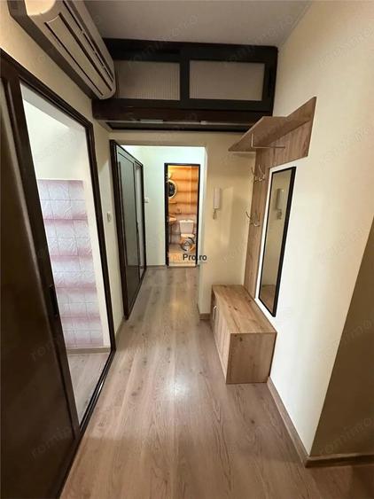 Apartament cu 3 camere decomandat în Olimpia-Stadion