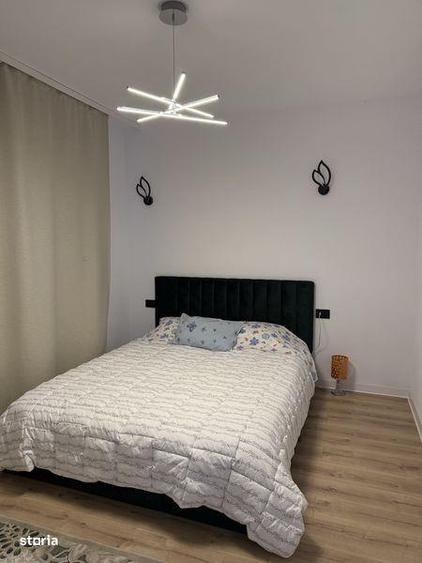 Casă cu 1 camere cu Teren 70 Mp în Central