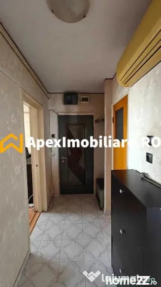 Apartament 2 camere de inchiriat Titan Bucure?ti | ApexImob - 7