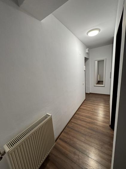 Apartament doua camere Drumul Taberei direct proprietar - 14