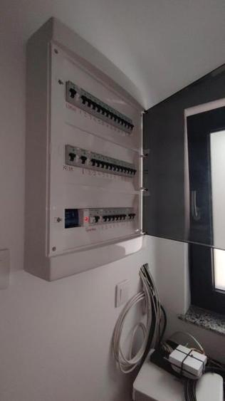 Casă cu 5 camere cu Teren 300 Mp în Unirii