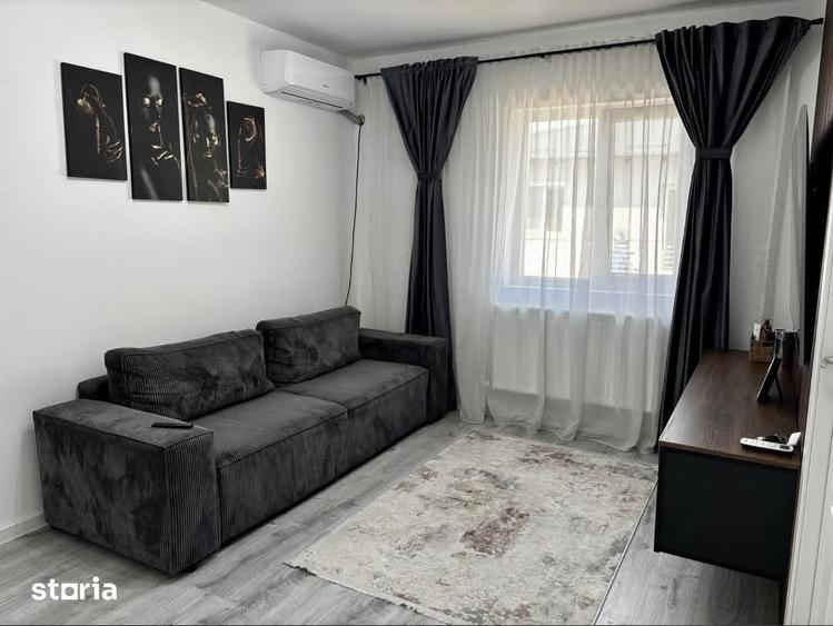 Direct de la Proprietar | Ap 2 camere | Finalizat, Intabulat+ Parcare - 2
