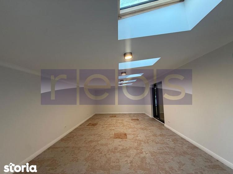 INCHIRIERE PARTER | 150MP | IDEAL BIROU-CLINICA-SALON | - 6