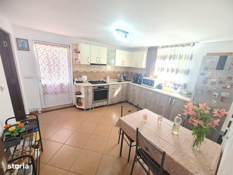 Casa 4 camere, Caiuti-Bacau - 4