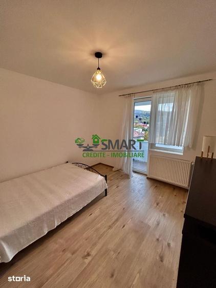 Apartament cu 3 camere decomandat în Orașul Vechi