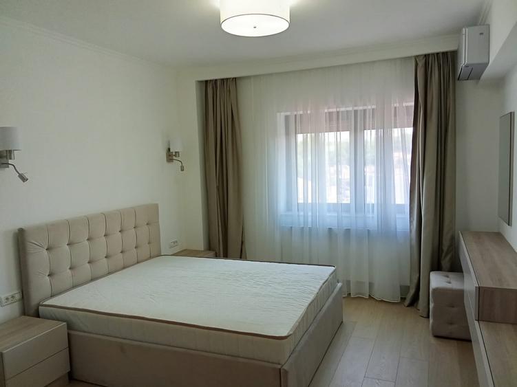 TOMIS  1 2 CAMERE - 6