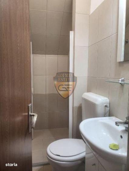 Apartament cu 3 camere în Ultracentral