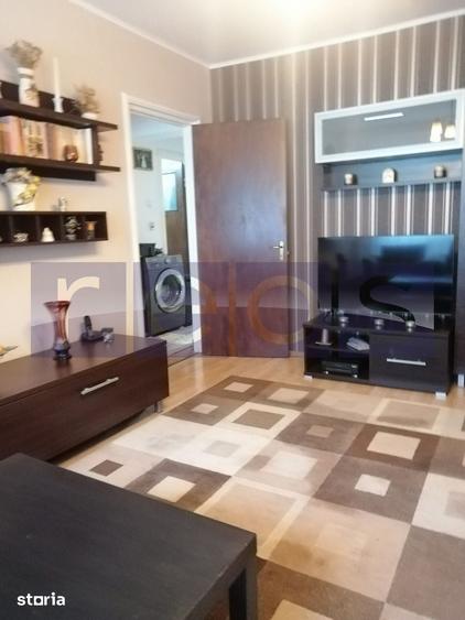 VANZARE 3 CAMERE | ZONA OBOR | 2 MINUTE METROU | IDEAL FAMILIE | - 15