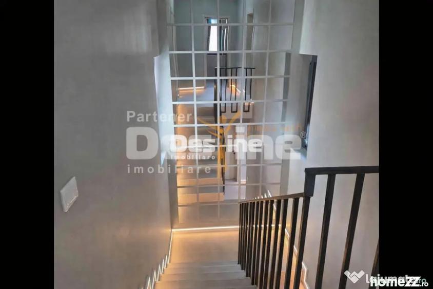 Casă cu 4 camere cu Teren 394 Mp în Miroslava