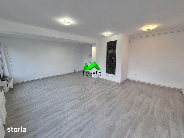 Spațiu comercial, de 33 mp, în Calea Dumbrăvii