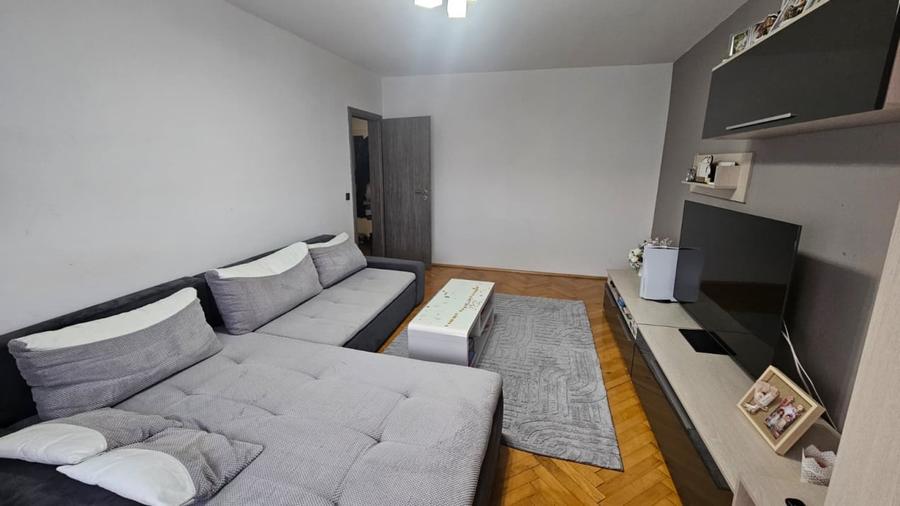 Apartament 3 camere -72 mp-2 bai - Lipovei - 13