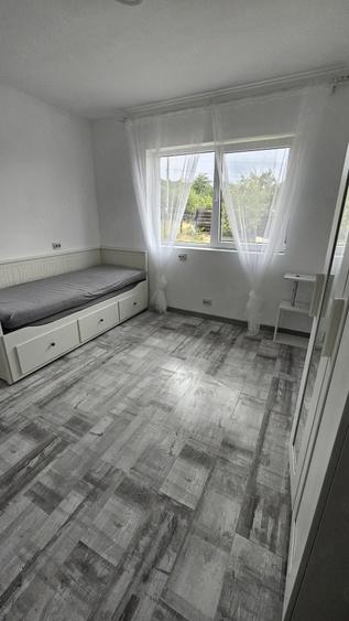Casă cu Teren 595 Mp în Cug