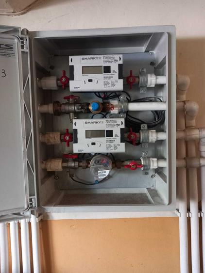 Apartament cu 2 camere semidecomandat în Craiovița Nouă
