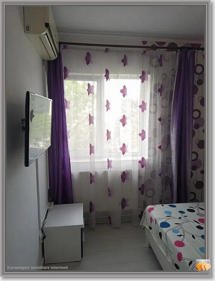 Apartament 2 camere-Abator - 6