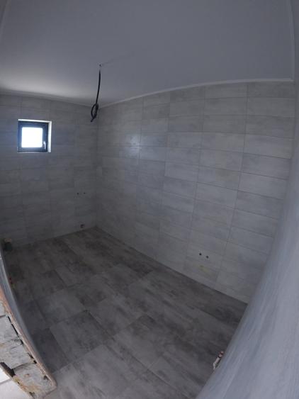 Casă individuală cu 3 camere cu Canalizare în Semicentral