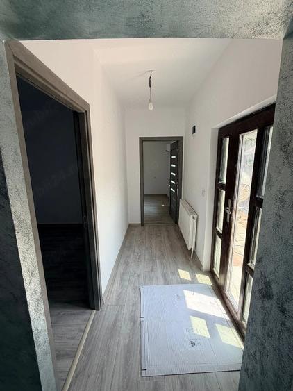 Casă cu Teren 300 Mp în Central