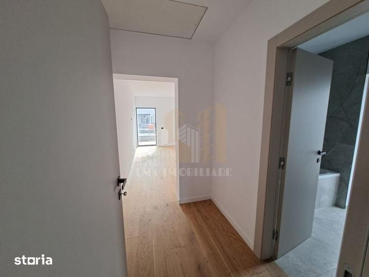Casa individuala Stupini Brasov - 7