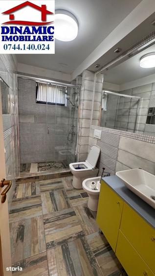 Apartament cu 2 camere în Sud