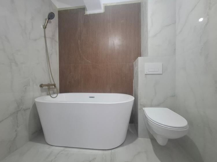​Apartament 2 camere decomandat | Direct Dezvoltator – Bragadiru! - 10