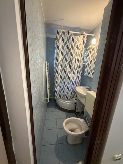 Vand apartament 2 cametr - 10