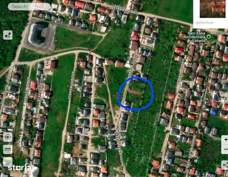 Casa, 135 m2, - 1