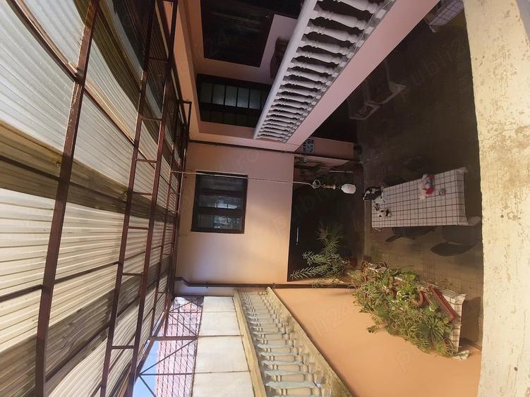 Casă cu 3 camere cu Teren 213 Mp în Plugova