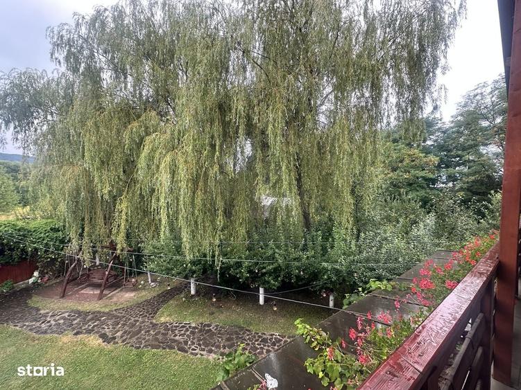 Spațiu comercial, de 450 mp, în Albești