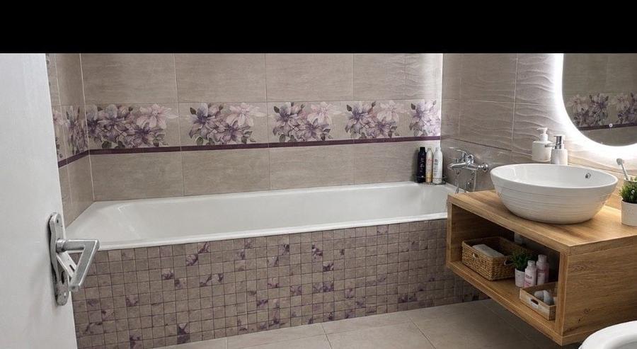 Apartament cu 2 camere semidecomandat în Gară