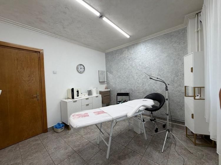 Apartament în Ostroveni