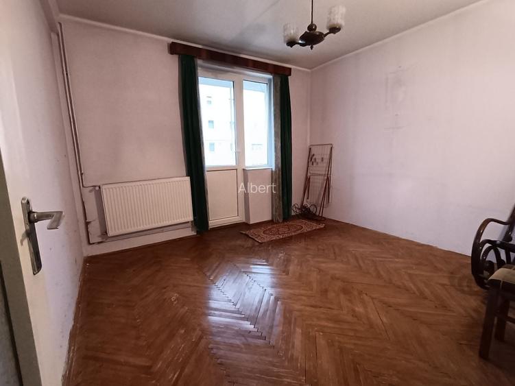Apartament de inchiriat
