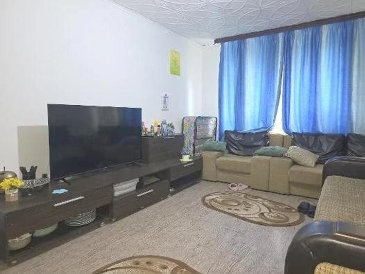 Apartament cu 2 camere decomandat în Sud