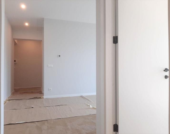 Vanzare Apartament modern cu 2 camere etaj 3 langa Petrom City - 12