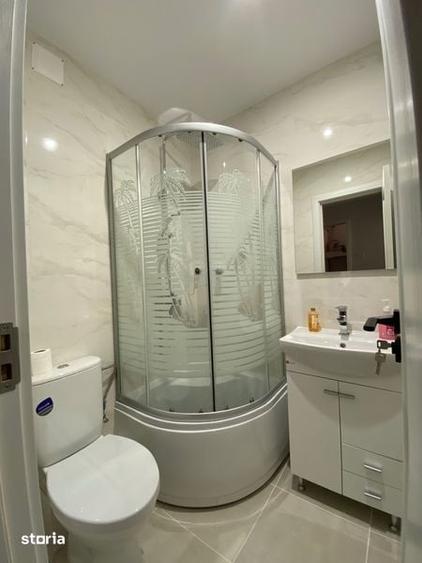 Apartament de inchiriat - 1