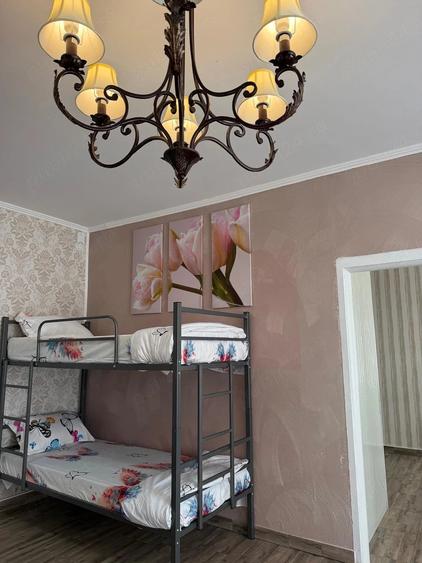 Spațiu comercial, de 100 mp, în Central