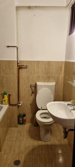 Calea Victoriei, Casa Vernescu, inchiriere spatiu de birouri, 40 mp, 2 camere, - 7