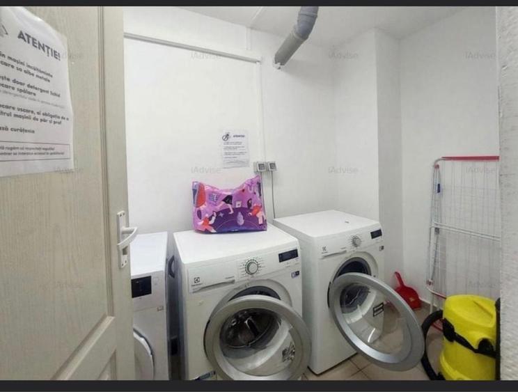 Apartament cu 6 camere în Central