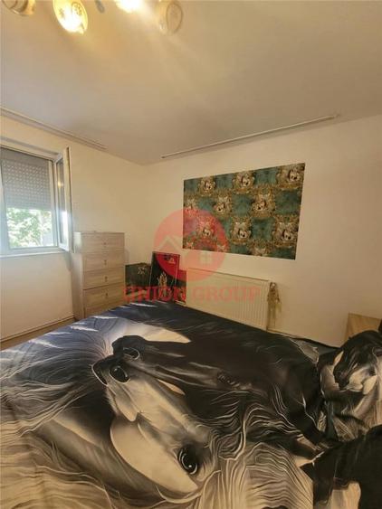 Casă cu 5 camere cu Teren 314 Mp în Nord