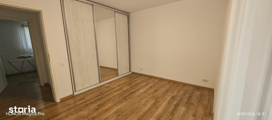 Casă cu 4 camere cu Teren 200 Mp în Ruginoasa