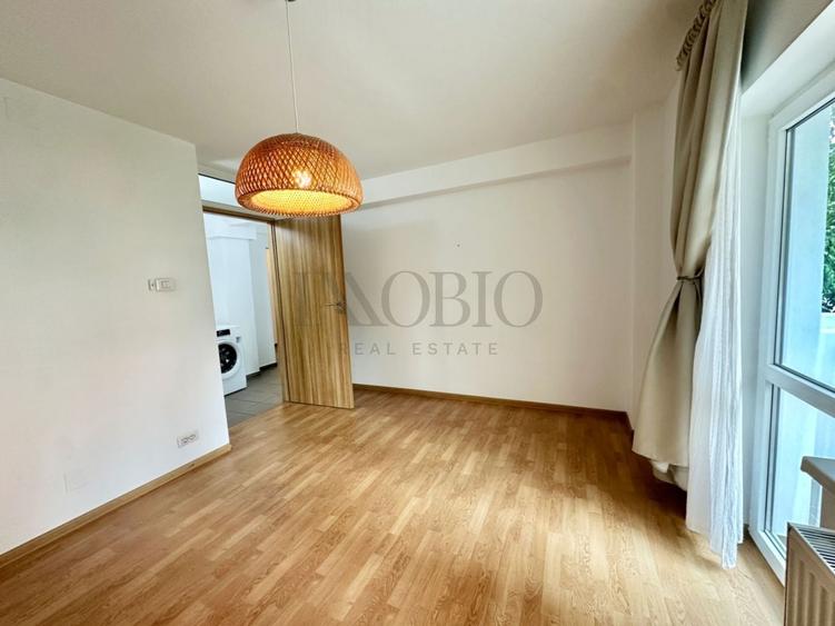 Apartament 3 Camere | Otopeni | Str. Floare de Cais - 7