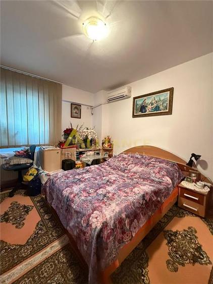 Confort City-Apartament 2 Camere-Gata de Mutare - 1