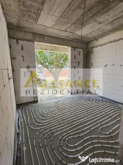 Vila Premium P+1 | 4 Dormitoare | Parcare - 18