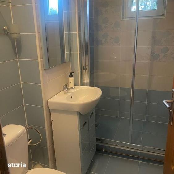 Apartament 2 camere - 3
