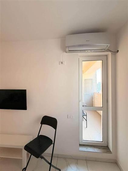 Apartament 2 camere de inchiriat+ loc de parcare - 8