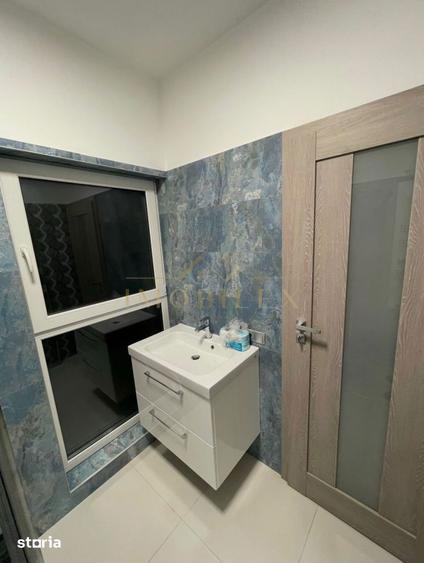 Casă cu 4 camere cu Canalizare în Gilău