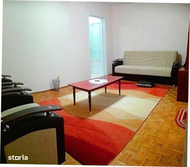Apartament cu 2 camere, mobilat în Țiglina 1