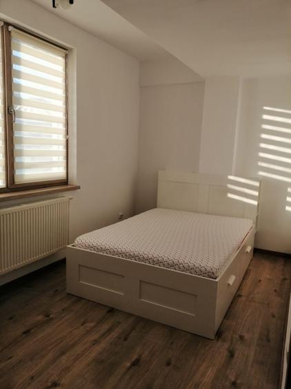 Apartament cu 2 camere decomandat în Alexandru cel Bun