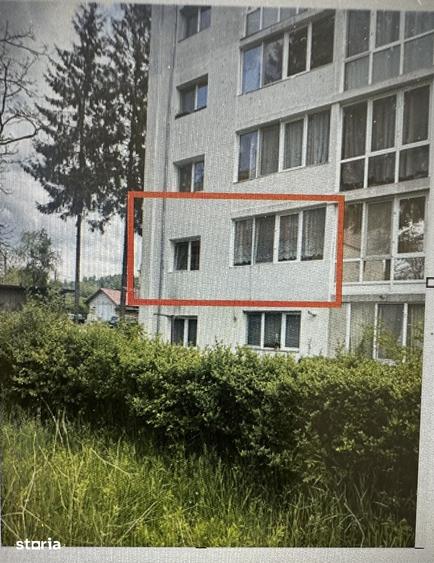 Apartament, 54 m2, - 6